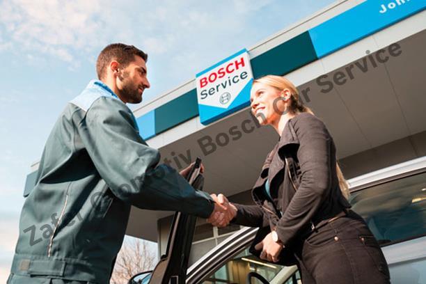 Oto Zafer Protects Your Vehicle Warranty