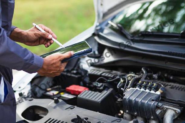 What Technologies Do We Use in Our Service?