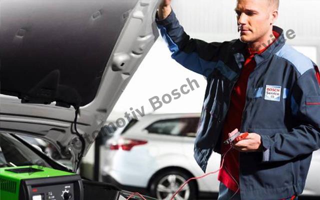 Vehicle Inspection and Maintenance